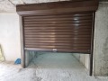 Дава под наем  Склад град Благоевград , Широк център , 15 кв.м | 46994571 - изображение [3]