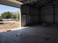 Дава под наем  Склад град София , НПЗ Искър , 450 кв.м | 27399401 - изображение [3]