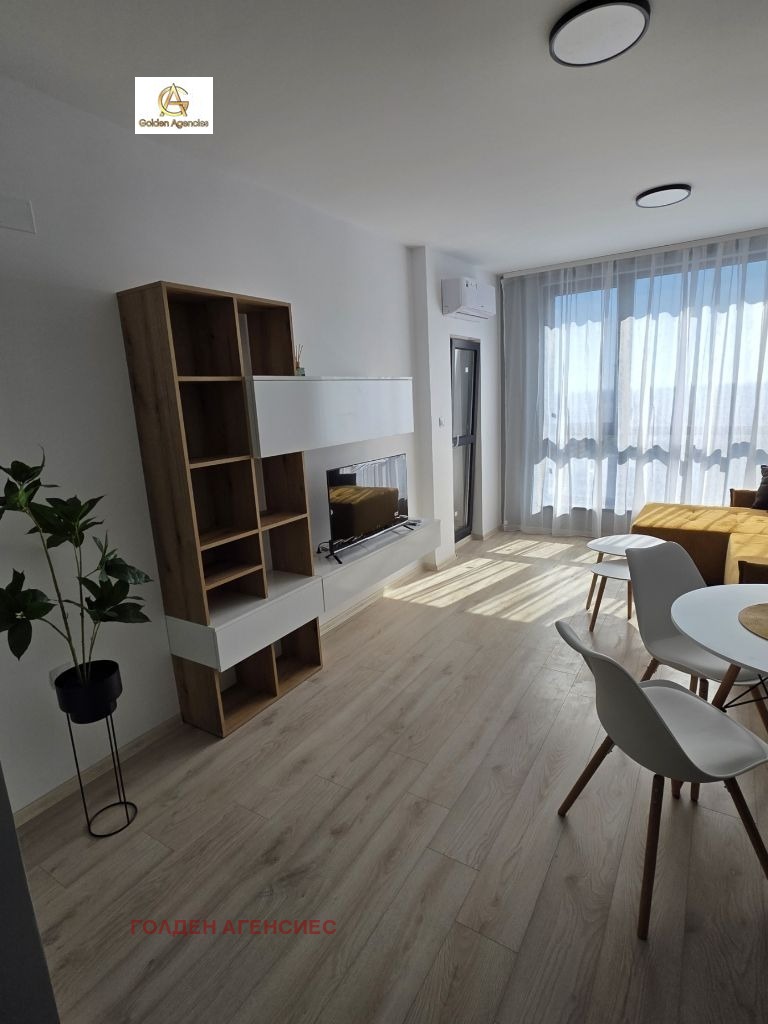 Дава под Наем 2-СТАЕН | Imot.bg — изображение 3