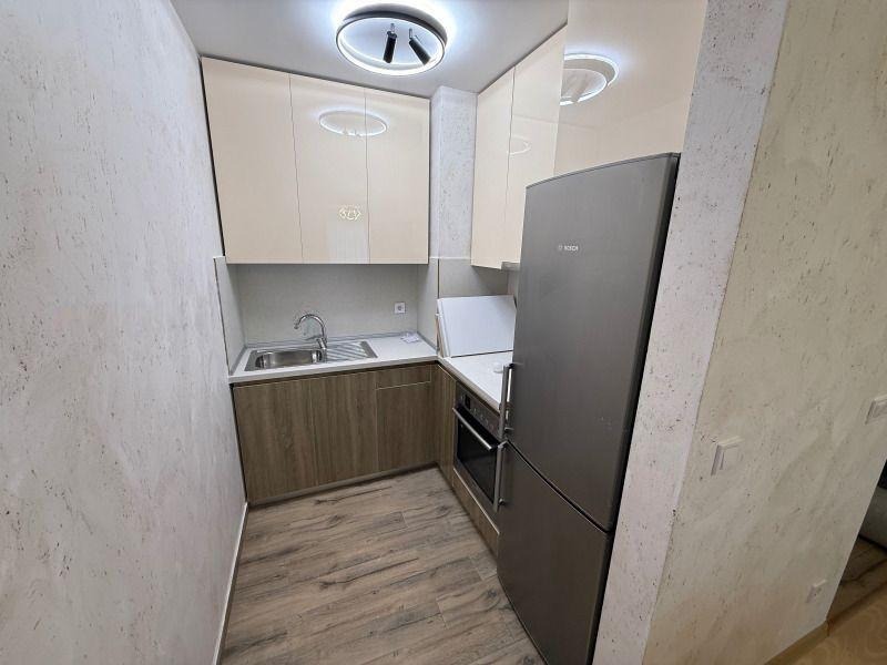 ���� ��� ���� 2-����� | Imot.bg � ����������� 3