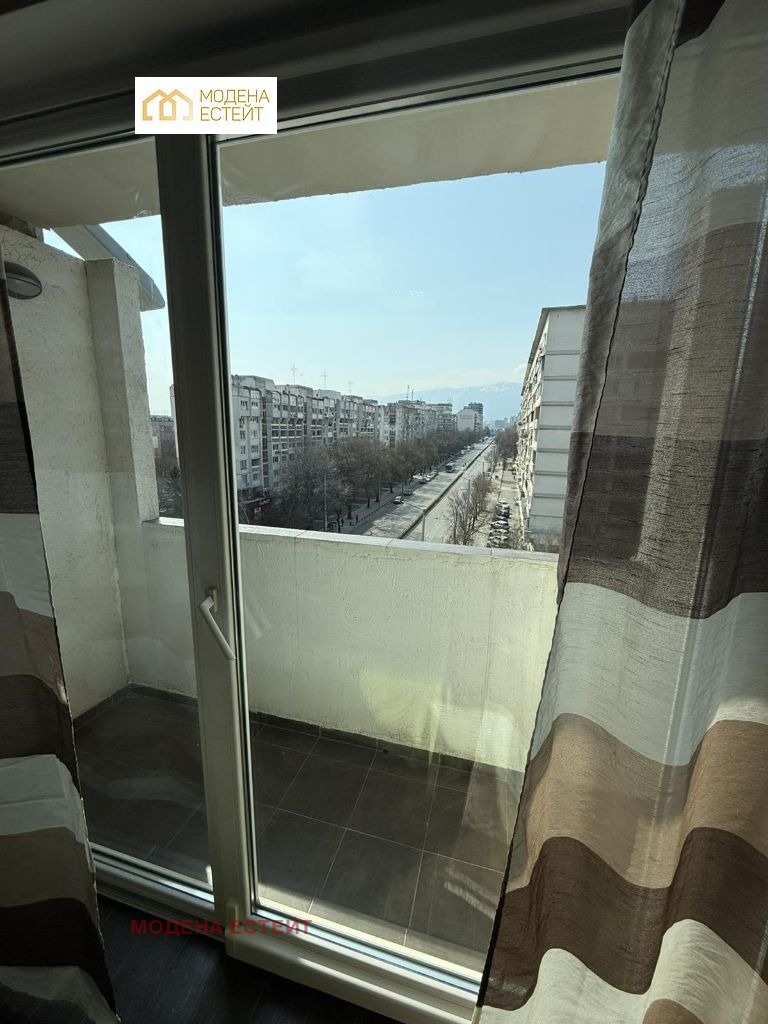 ���� ��� ���� 2-����� | Imot.bg � ����������� 12