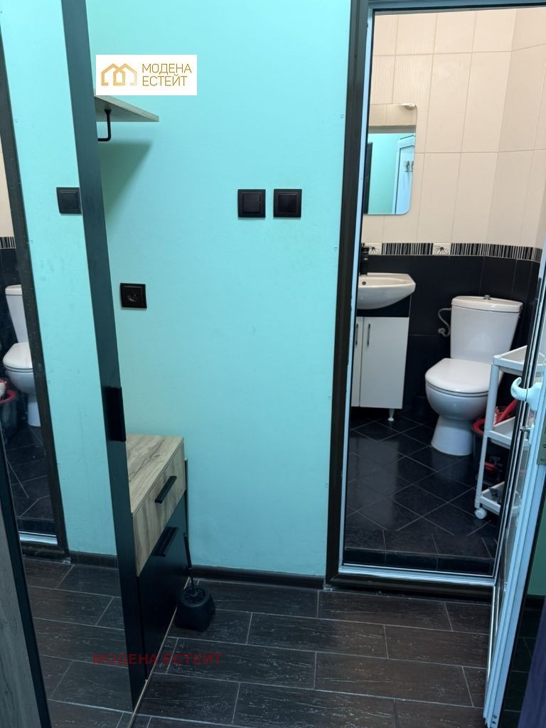 ���� ��� ���� 2-����� | Imot.bg � ����������� 9