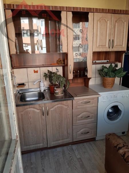 ���� ��� ���� 3-����� | Imot.bg � ����������� 1