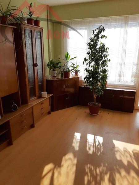 ���� ��� ���� 3-����� | Imot.bg � ����������� 8