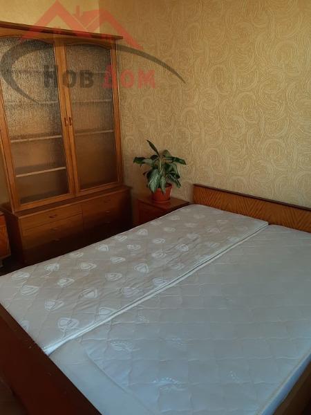 ���� ��� ���� 3-����� | Imot.bg � ����������� 6