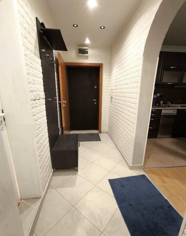 ���� ��� ���� 3-����� | Imot.bg � ����������� 11