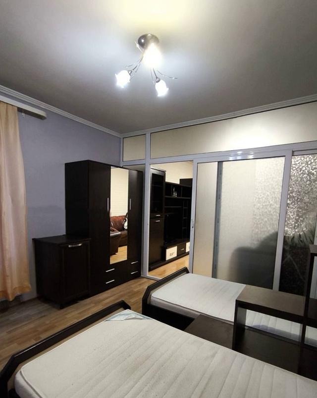 ���� ��� ���� 3-����� | Imot.bg � ����������� 6