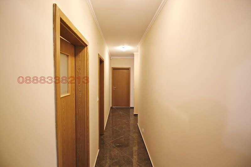 ���� ��� ���� 3-����� | Imot.bg � ����������� 5