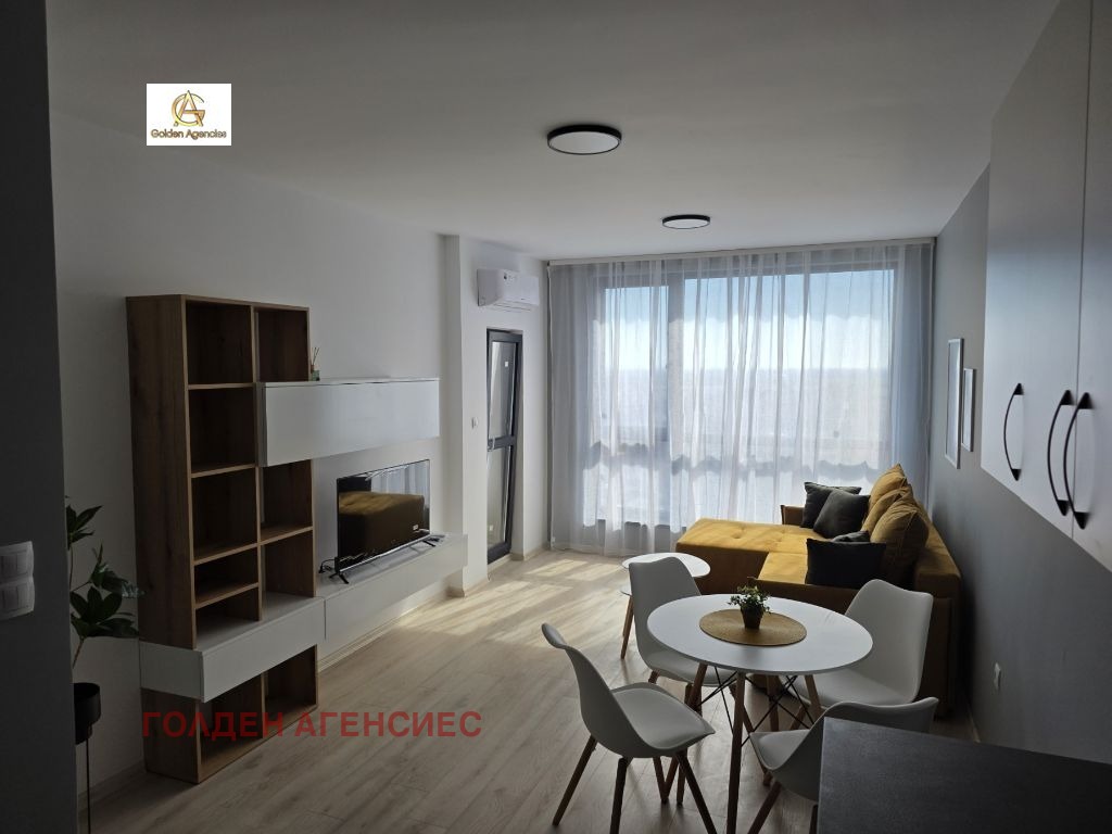 Дава под Наем 2-СТАЕН | Imot.bg — изображение 2