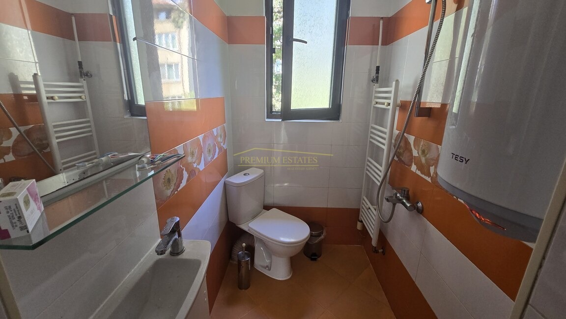 ���� ��� ���� 2-����� | Imot.bg � ����������� 8