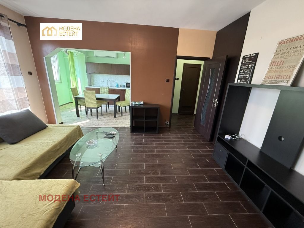 ���� ��� ���� 2-����� | Imot.bg � ����������� 4