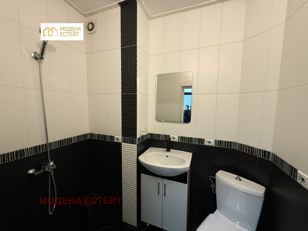 ���� ��� ���� 2-����� | Imot.bg � ����������� 11