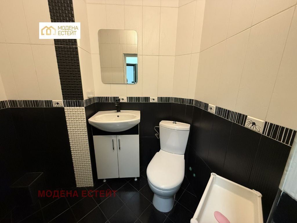 ���� ��� ���� 2-����� | Imot.bg � ����������� 10