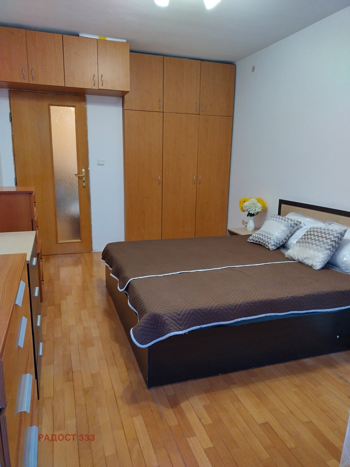 ���� ��� ���� 2-����� | Imot.bg � ����������� 3