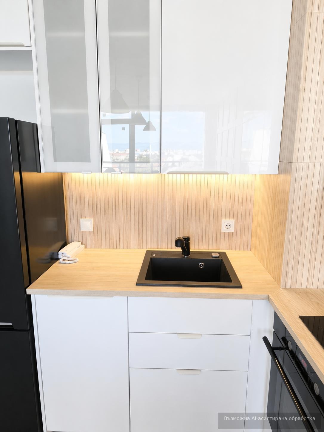 ���� ��� ���� 2-����� | Imot.bg � ����������� 4