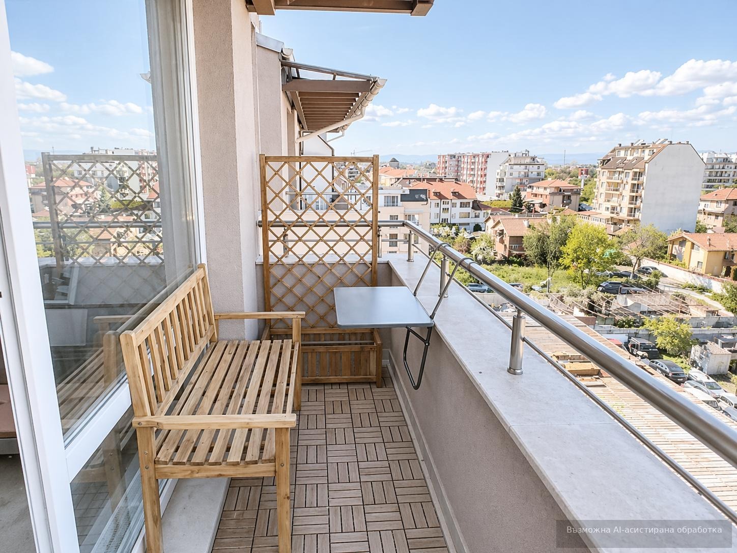 ���� ��� ���� 2-����� | Imot.bg � ����������� 7