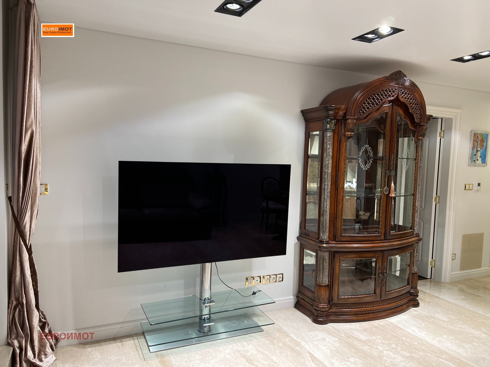 ���� ��� ���� 2-����� | Imot.bg � ����������� 5
