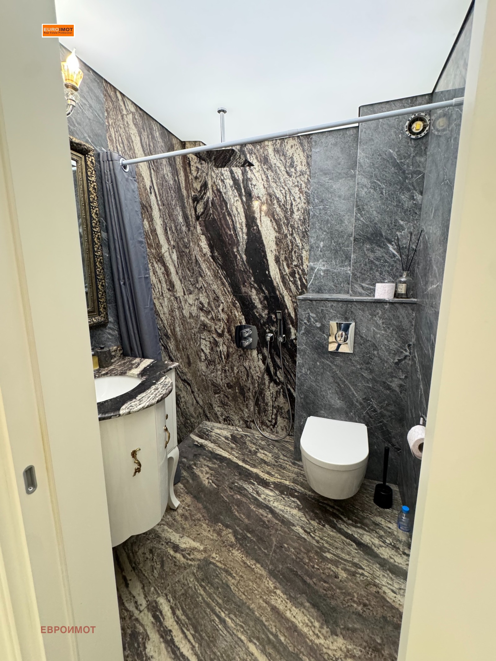 ���� ��� ���� 2-����� | Imot.bg � ����������� 9