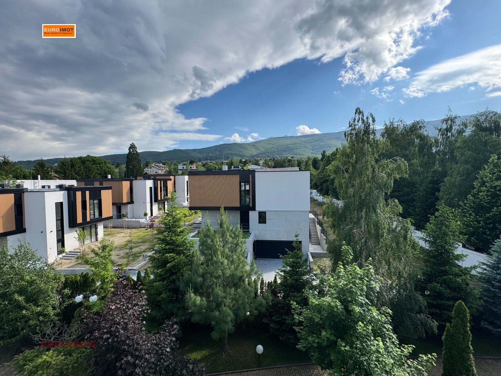 ���� ��� ���� 2-����� | Imot.bg � ����������� 12