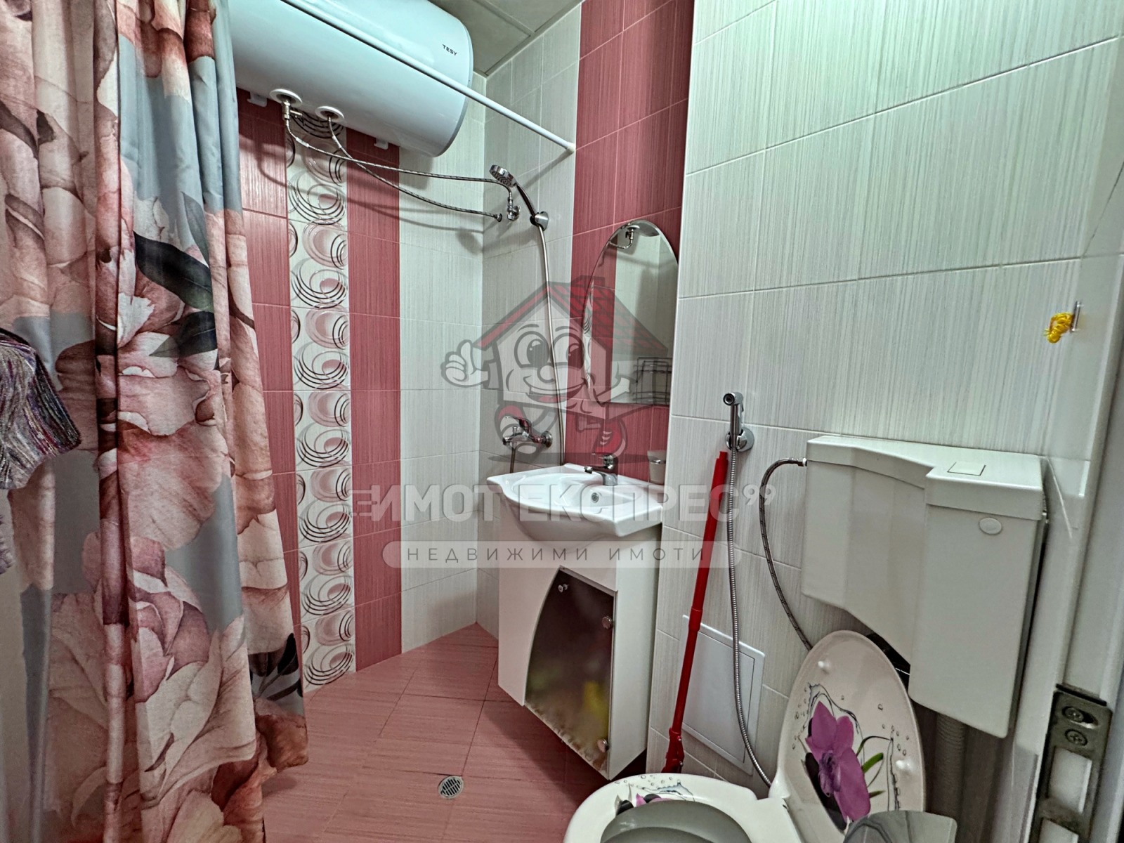 ���� ��� ���� 2-����� | Imot.bg � ����������� 11
