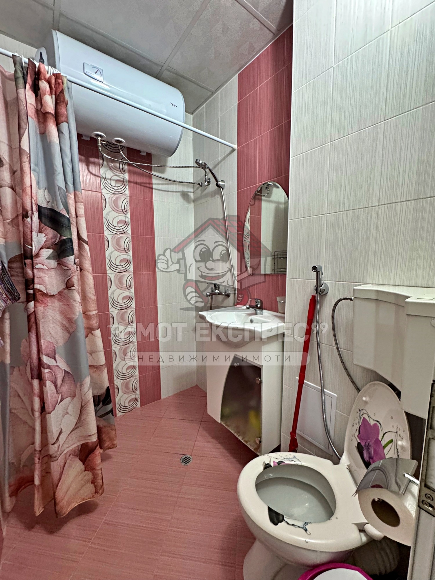 ���� ��� ���� 2-����� | Imot.bg � ����������� 12