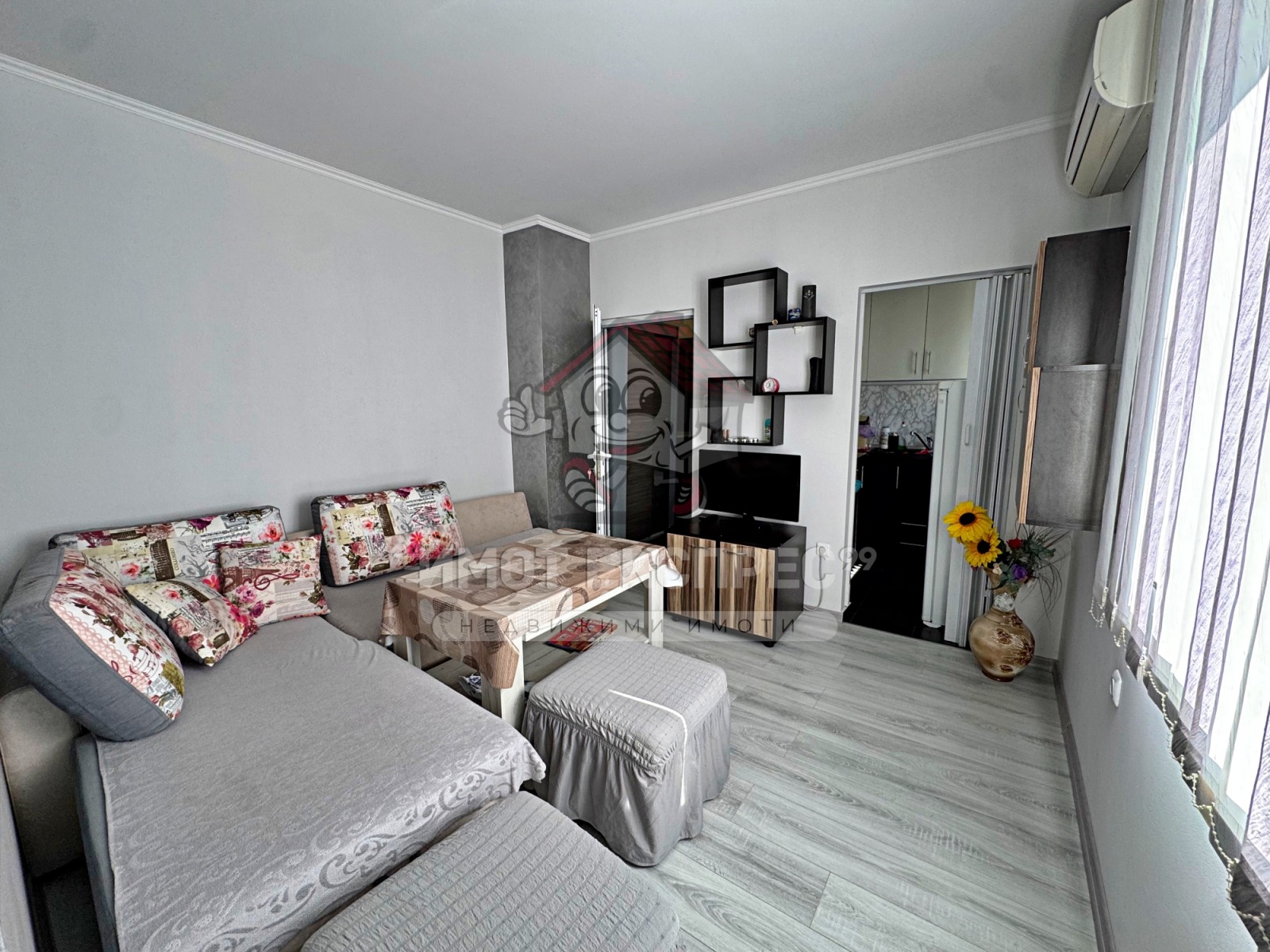 ���� ��� ���� 2-����� | Imot.bg � ����������� 1