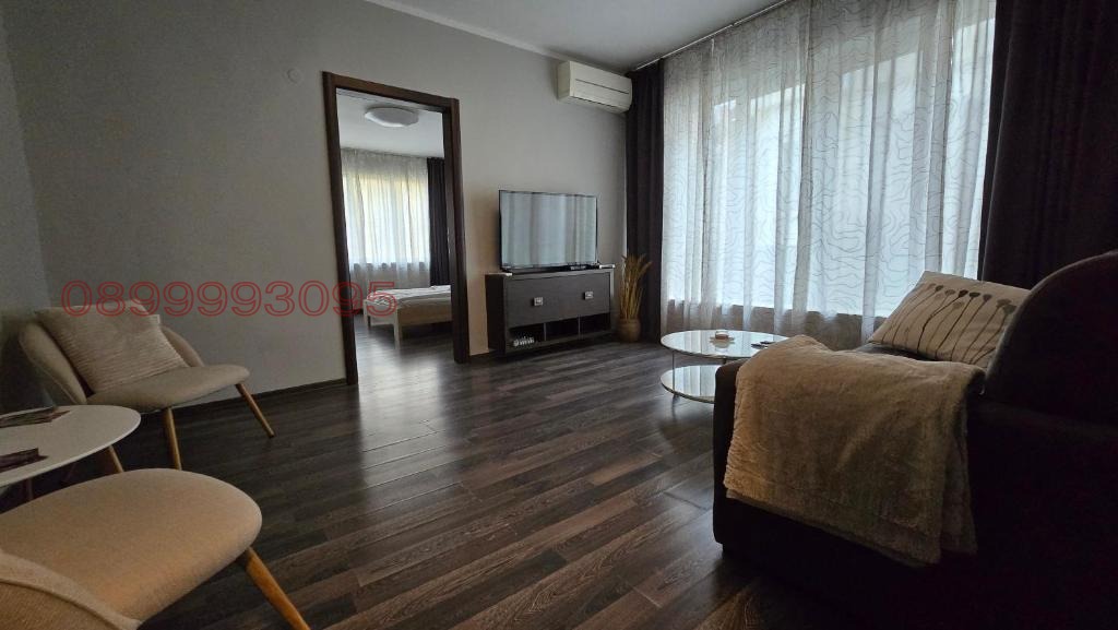 ���� ��� ���� 3-����� | Imot.bg � ����������� 3