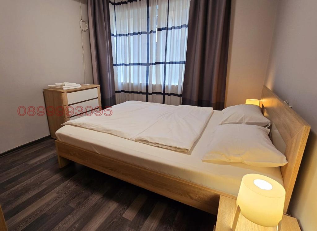 ���� ��� ���� 3-����� | Imot.bg � ����������� 6