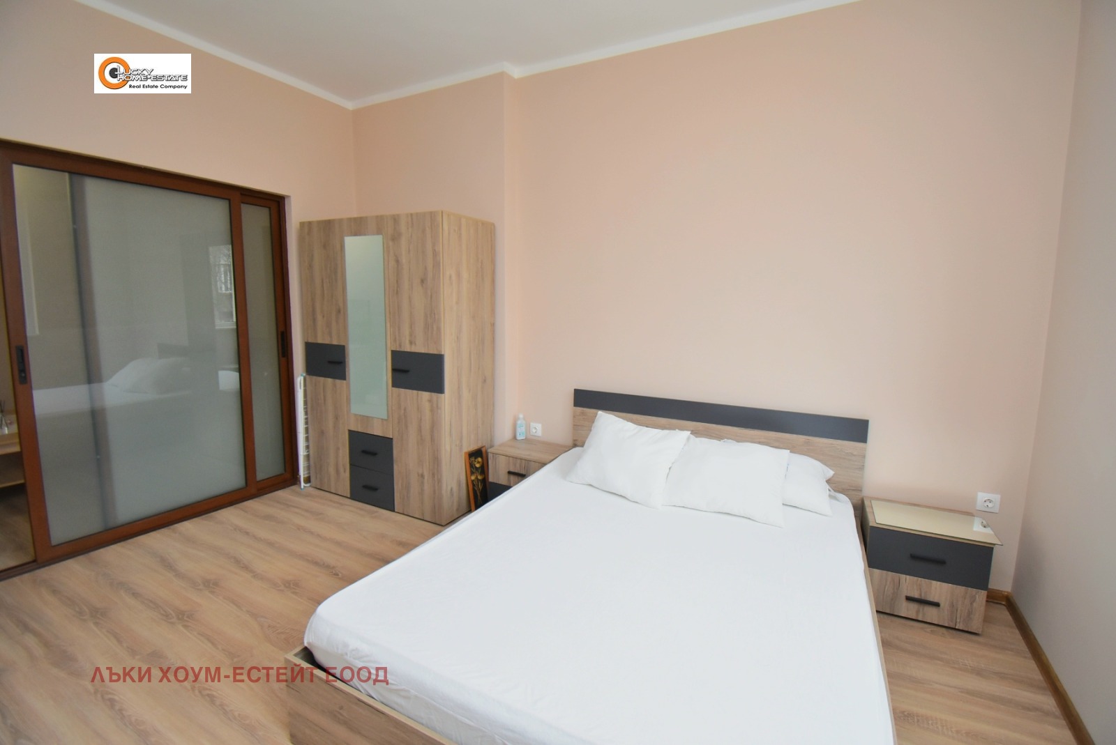 ���� ��� ���� 3-����� | Imot.bg � ����������� 4