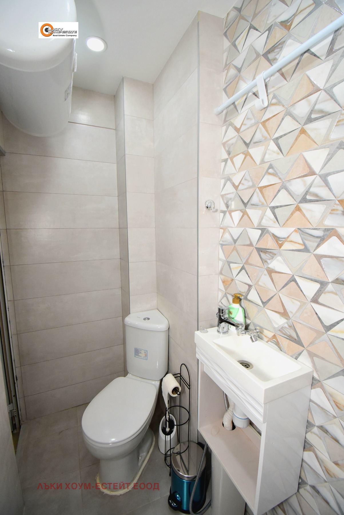 ���� ��� ���� 3-����� | Imot.bg � ����������� 10