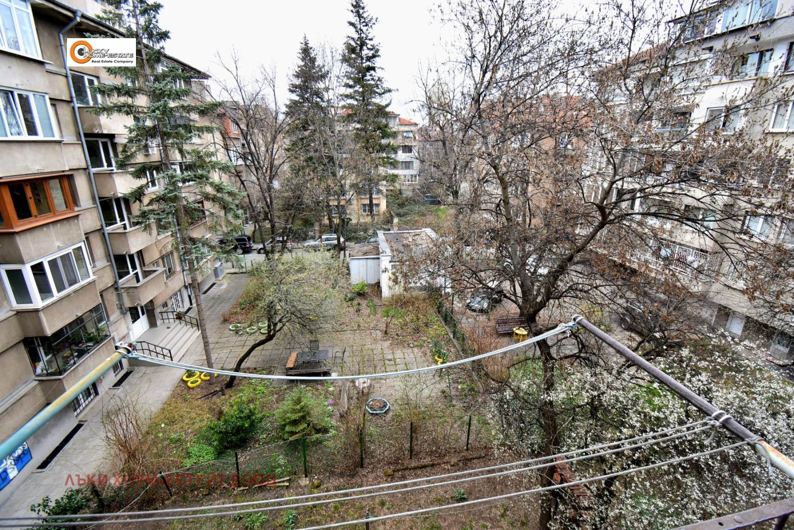 ���� ��� ���� 3-����� | Imot.bg � ����������� 11