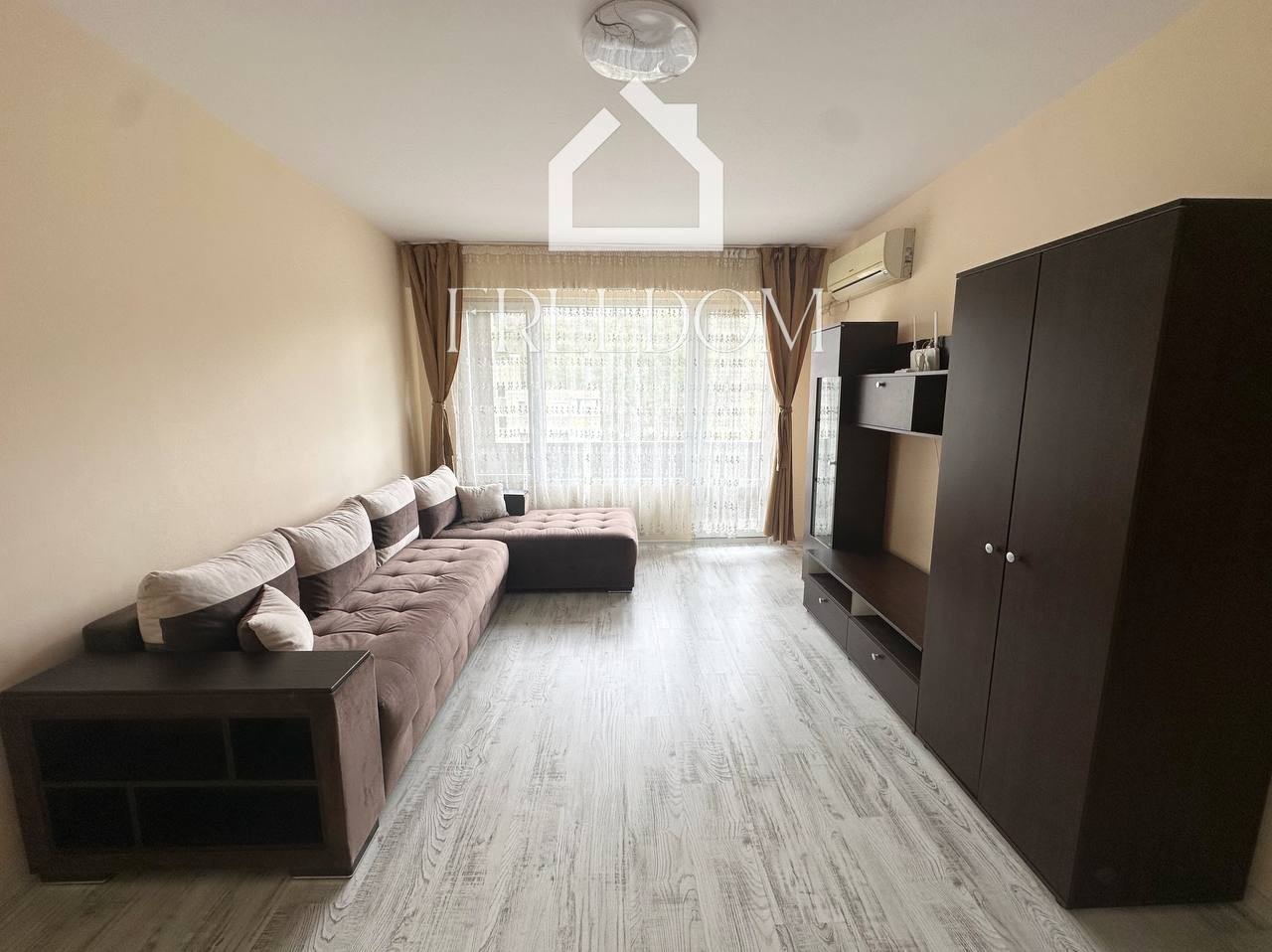 ���� ��� ���� 3-����� | Imot.bg � ����������� 4