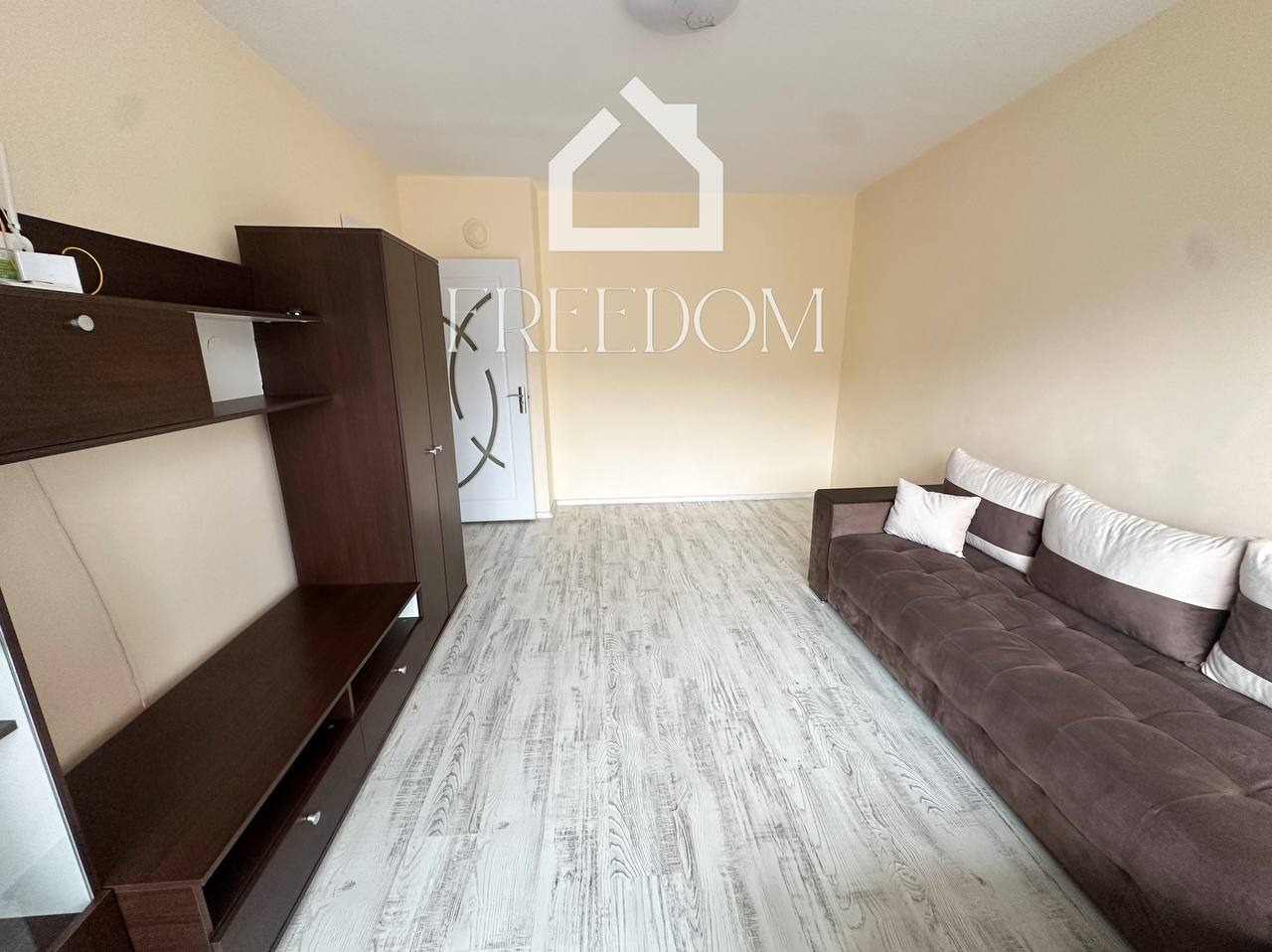 ���� ��� ���� 3-����� | Imot.bg � ����������� 5