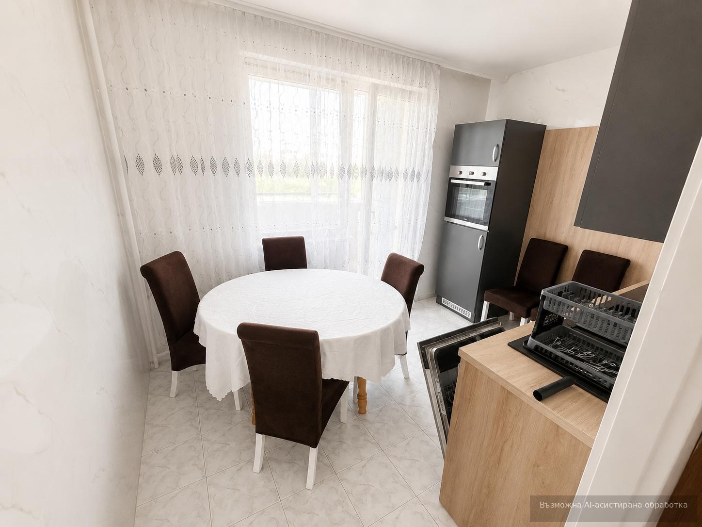 ���� ��� ���� 3-����� | Imot.bg � ����������� 4