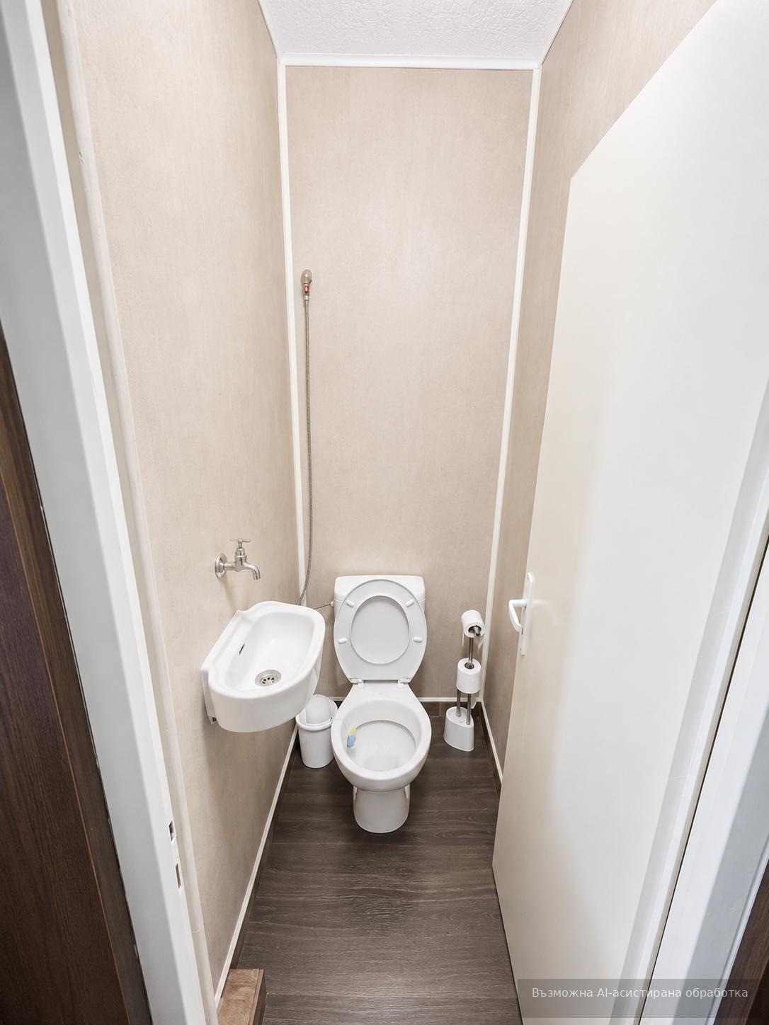 ���� ��� ���� 3-����� | Imot.bg � ����������� 10