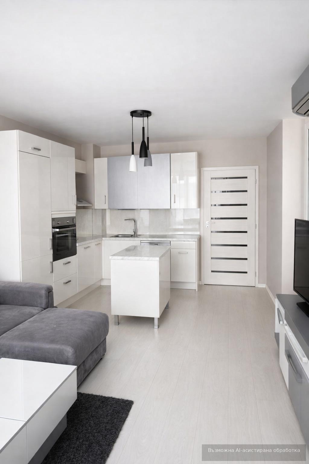 ���� ��� ���� 3-����� | Imot.bg � ����������� 2