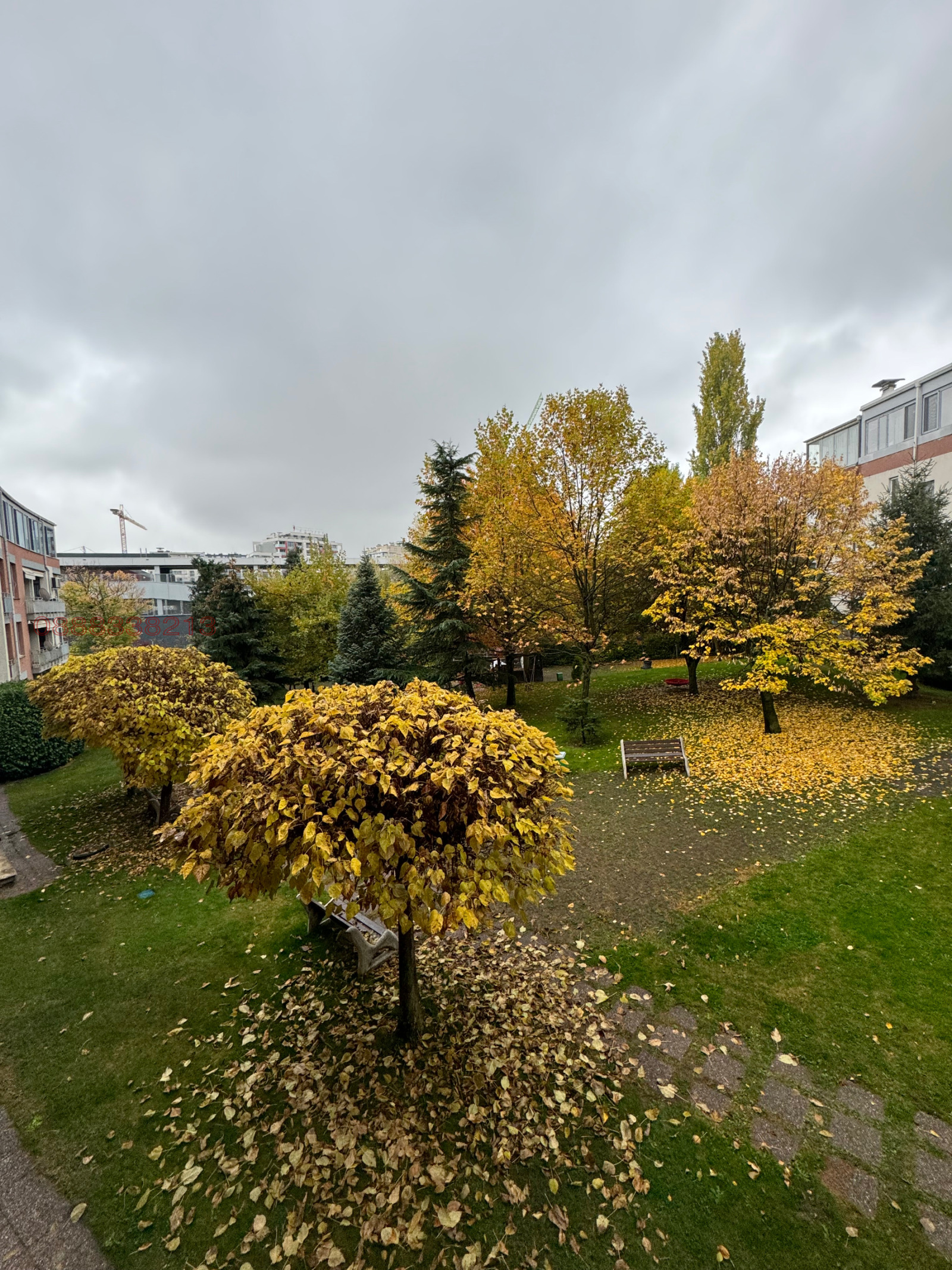 ���� ��� ���� 3-����� | Imot.bg � ����������� 15