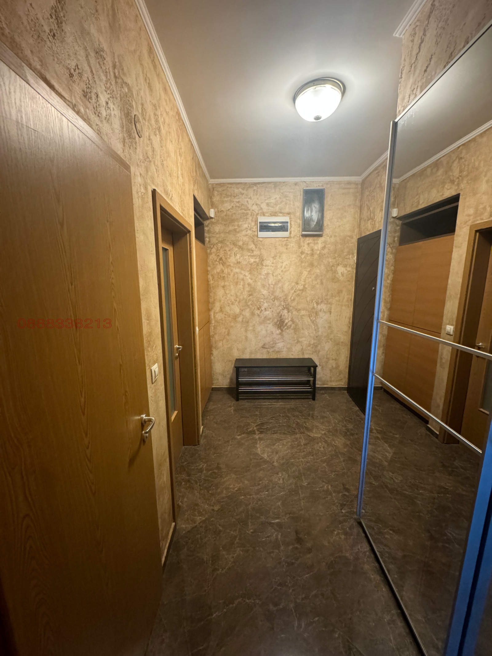 ���� ��� ���� 3-����� | Imot.bg � ����������� 14
