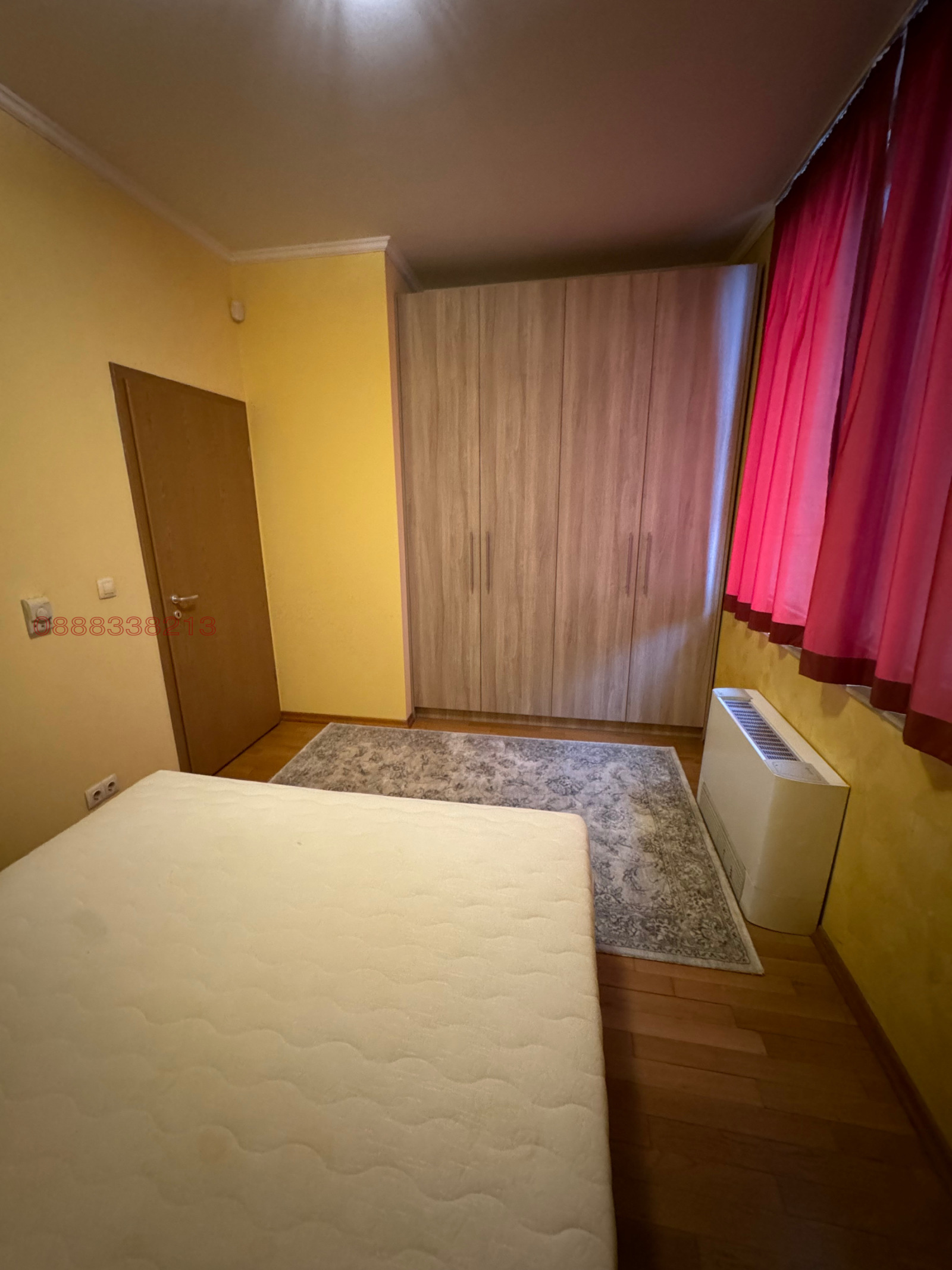 ���� ��� ���� 3-����� | Imot.bg � ����������� 12
