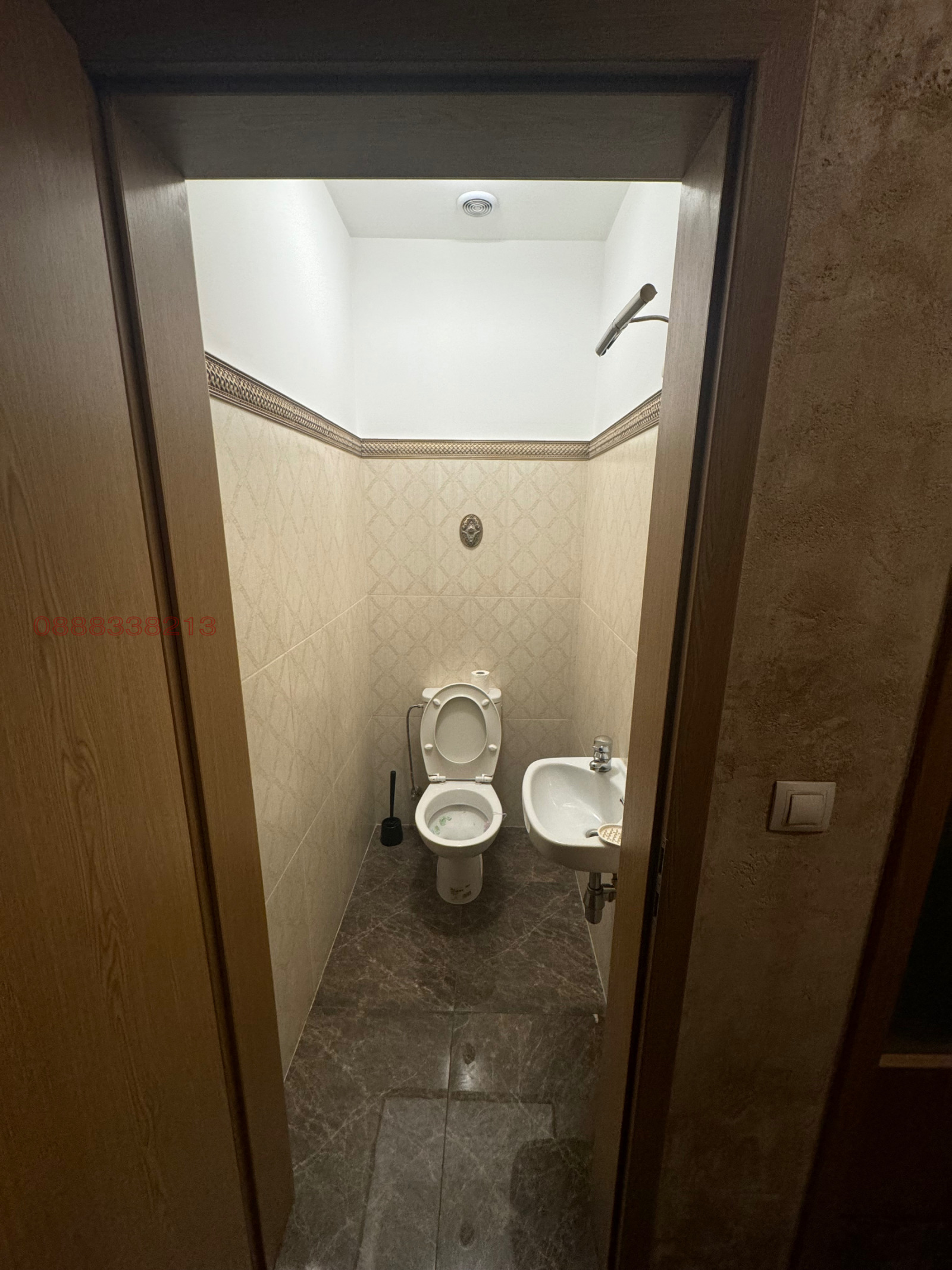 ���� ��� ���� 3-����� | Imot.bg � ����������� 13