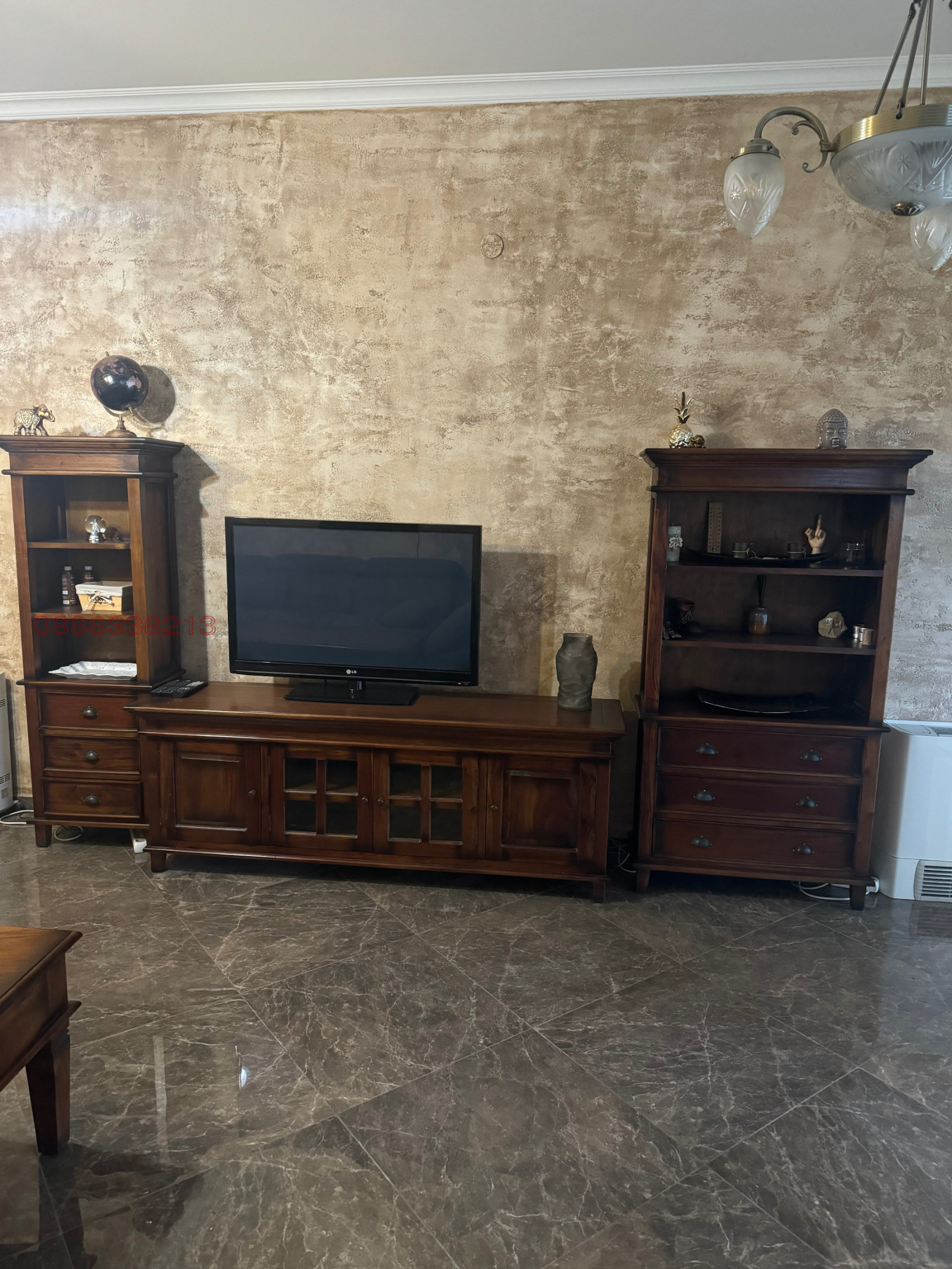 ���� ��� ���� 3-����� | Imot.bg � ����������� 2