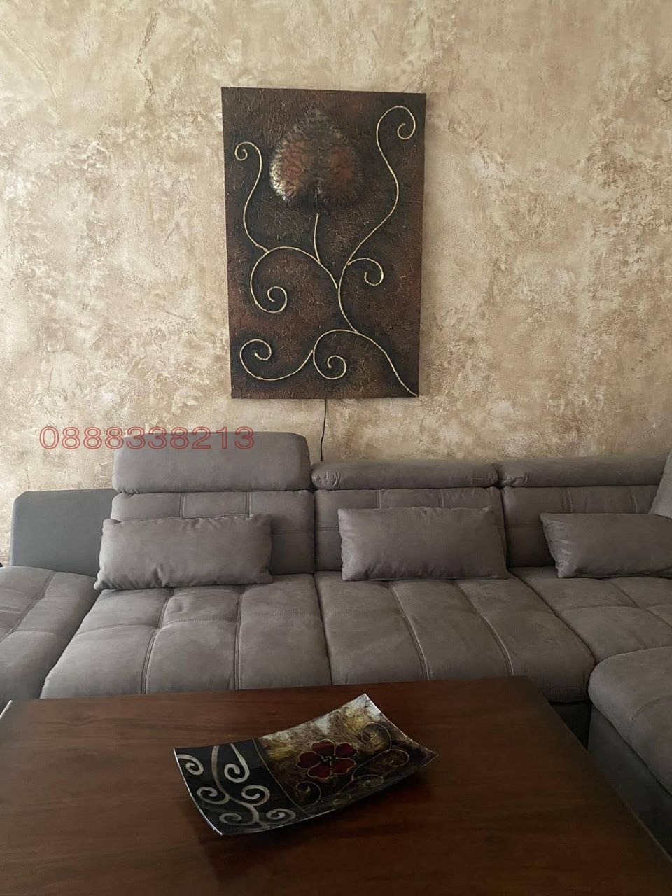 ���� ��� ���� 3-����� | Imot.bg � ����������� 3