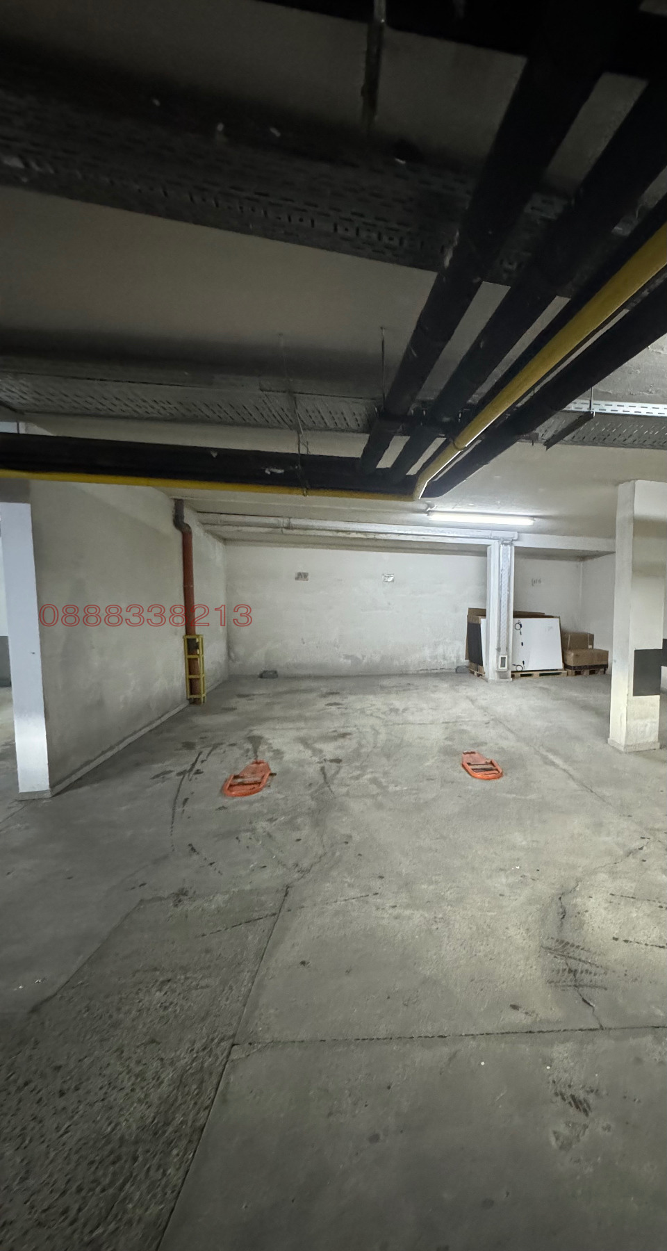 ���� ��� ���� 3-����� | Imot.bg � ����������� 16