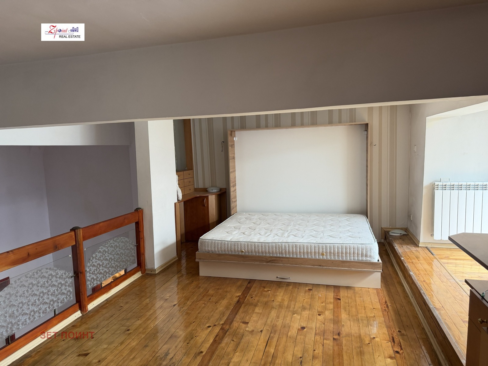 ���� ��� ���� ������, ����� | Imot.bg � ����������� 1