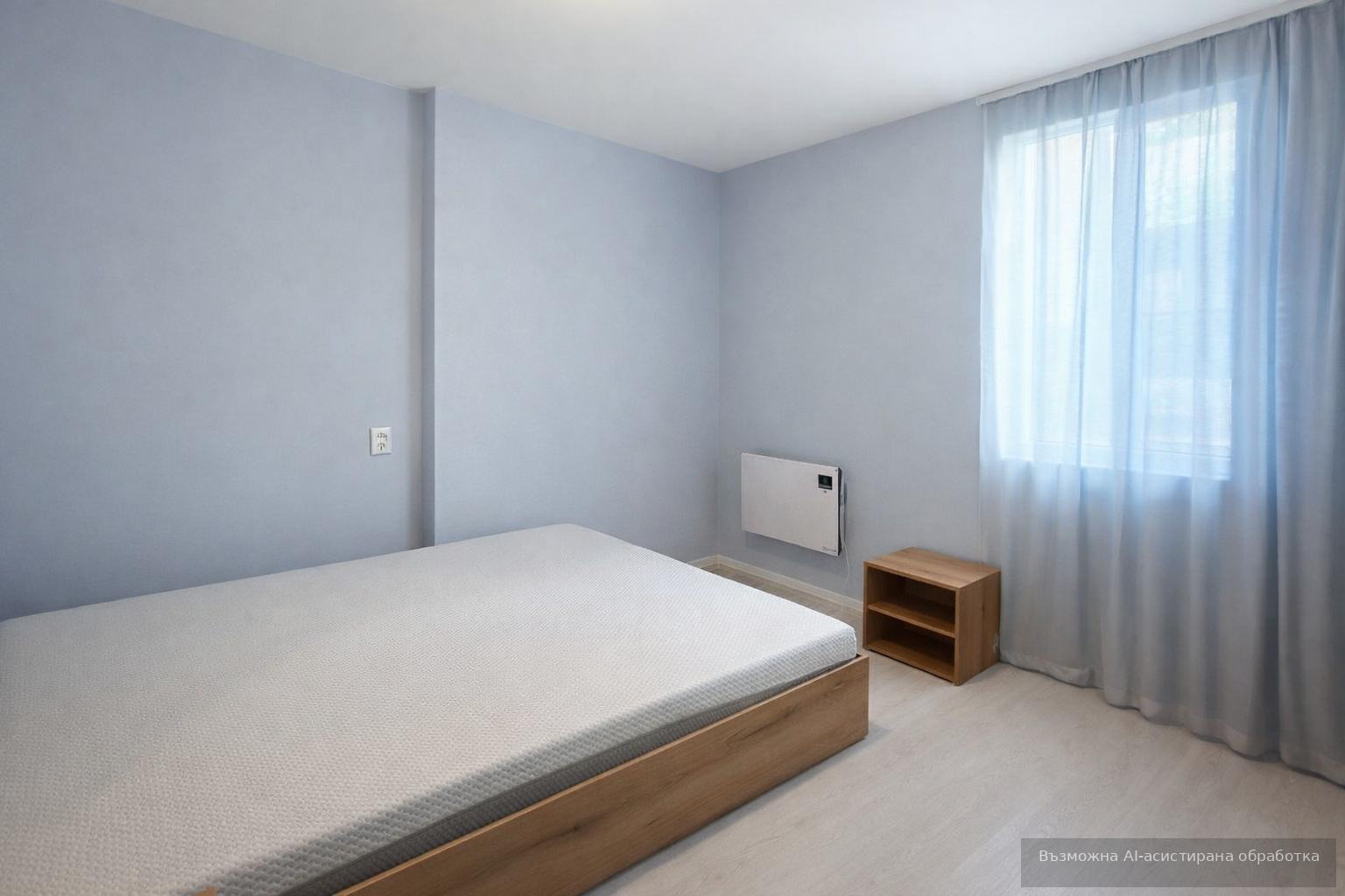 ���� ��� ���� ���� | Imot.bg � ����������� 5