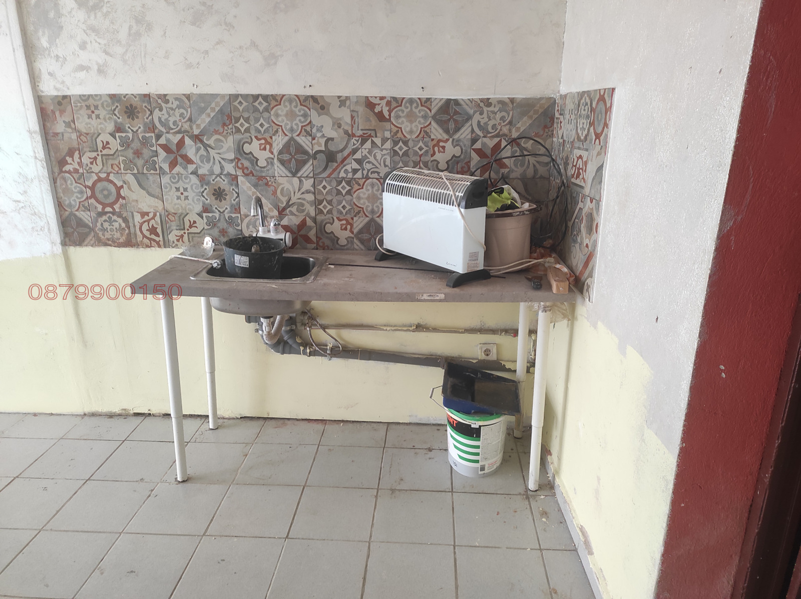 ���� ��� ���� ����� | Imot.bg � ����������� 4