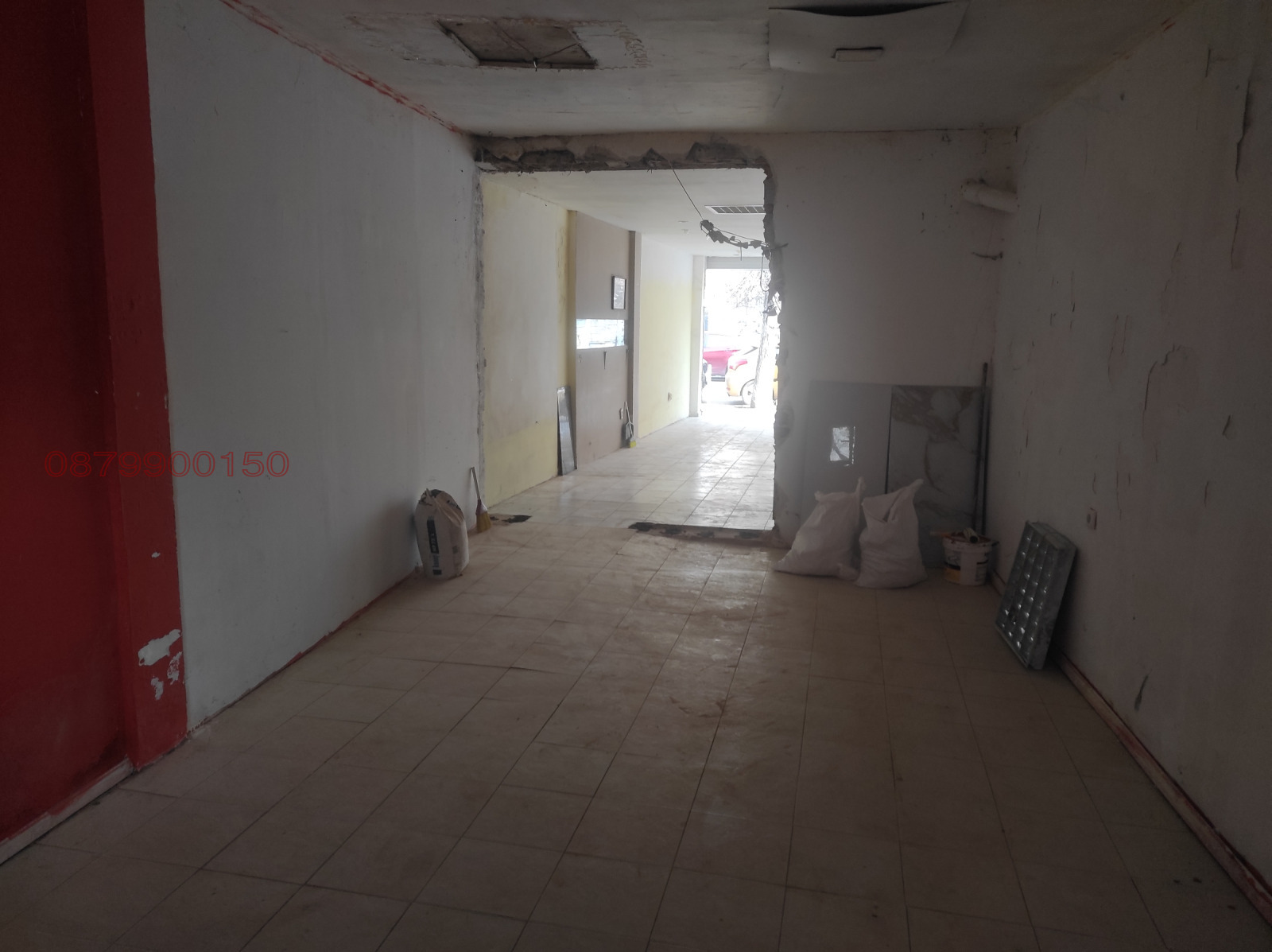 ���� ��� ���� ����� | Imot.bg � ����������� 6