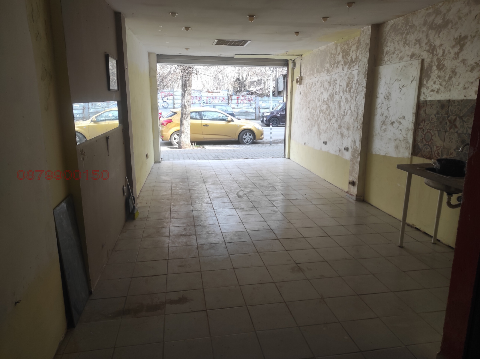 ���� ��� ���� ����� | Imot.bg � ����������� 5