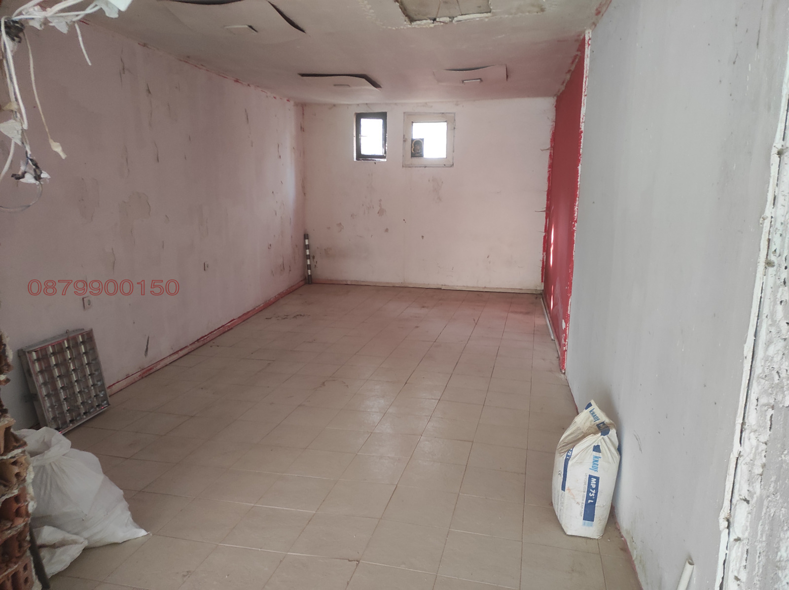 ���� ��� ���� ����� | Imot.bg � ����������� 3