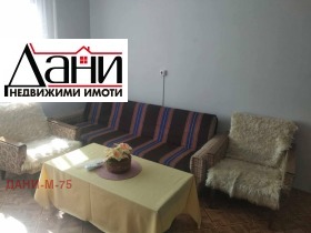 Studio Trakiia, Shumen 6